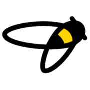 Logo Abeille Assurances