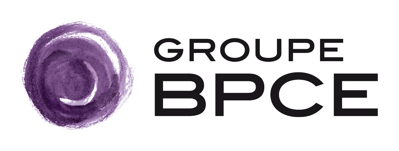 Logo BPCE Assurances