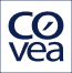 Logo Covéa (MMA / MAAF / GMF)